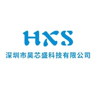 AD8620ARZ AD8620AR AD8620A AD8620 SMD SOP-8 Penguat Operasi Jenama Baru