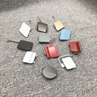 BMW Suitable for 1 Series 3 Series 5 Series 7 Series X1X3X5 Front Bumper Trailer Cover 325 525 730i 