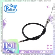61N-26311-00 Throttle Cable for  Outboard  25HP 30HP