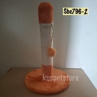 Cat Scratching Post Cat Scratching Post SBE796-2