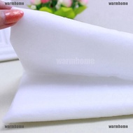 Mattress Cover Protector Single Layer Warm Bed Bug Dust Mite Cover