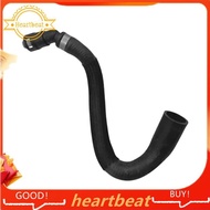 [Hot-Sale] For  Explorer Focus Cooling Hose Replacement Parts DB5Z8C289C DB538C289AA DB5Z8C289A