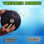 Bonsai Treamer || Rotary Tool || Bonsai Turntable