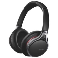 Sony MDR-10RBT Wireless Headphone