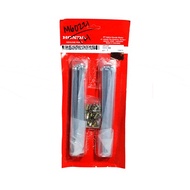 Spokes Set) - Kharisma 1111-183 ORIGINAL.