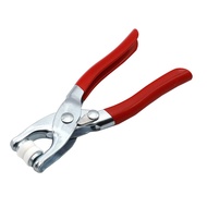 Children Clothing Snap Buckle Installation Five-Claw Buckle Pliers Button Pliers.mm Five-Claw Buckle