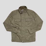Beams Casual Jacket