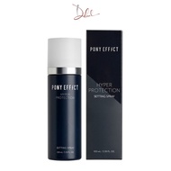 PONY EFFECT Hyper Protection Setting Spray (100ml)