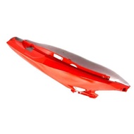 Cover Body Kanan Merah Honda Vario 150 eSP 83500K59A10ZW