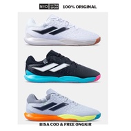 Mills Voltasala Apex M2 FUTSAL Shoes Prime