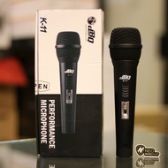 Paling Rame Microphone Dynamic Dbq K-11