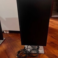 Dell monitor 24’