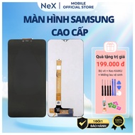 SamSung Premium Screen - A04S/A05/J7/A10S/A04/A20S/A11/A10/M10/A21S/A12/A125/A02S/A03S/A6+J4+ Genuin