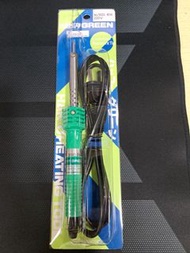 Hakko 白光牌 40W 辣雞 / 烙鐵