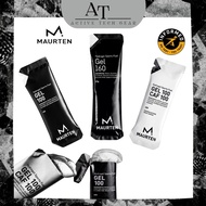 Maurten Gel 100 | Gel 100 Caf 100 | Gel 160  Sport Fuel Nutrition Energy Gel
