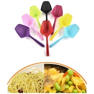 GSPRO3 Vegetable and Fried Food Drainer Scoop Colander Strainer GSPRO3