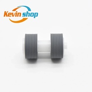 ADF Roller 002-8287 002-9072-0-SP For Avision AV186+ AV1860 AD230U AD240U AD250 AD250F AD260 AD280 A