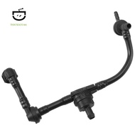 Engine Breather Pipe Vacuum Hose for Audi VW Golf Water Pipe 03F133751B