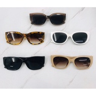 Trendyglasses- Fashion sunglasses for women UV400