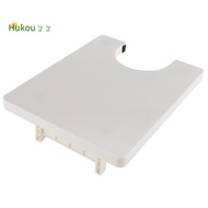 Sewing Machine Plastic Extension Table Expansion Board Household ABS Mini Sewing Machine Board Part 