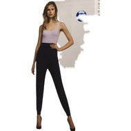 Austria's wolford Trousers