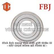FBJ Bearing 696 608 684 693 695 635 628 625 686 697 687 694 685 603 609 688 627 629 634 605 683 636 