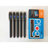 PLOG GP-777 Signature Pen