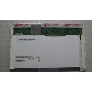 [Yangping House] B121EW09 V2 LP121WX3 Lenovo G230 HP DV2/TX2 G230 S12 40 Needle Panel
