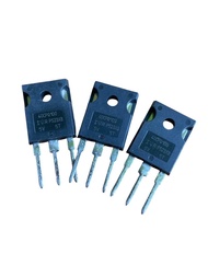 ไดโอด Diode 40CPCQ100 40A 100V SCHOTTKY  พร้อมส่ง จัดส่งไว