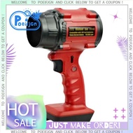 Violent Fan Air Duster Jet Fan