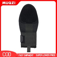 Baseball Sliding Mitt Adjustable Wrist Compression Strap Universal Left or Right Hand Baseball Slidi