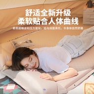Customer Favorite In Stock Inflatable Mattress Automatic Inflatable Mattress Portable Sleeping Pad C