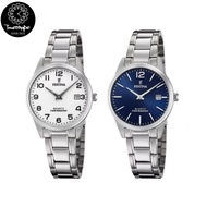 Festina Watch F20509/1 , F20509/3 Women's Watch [ 30mm ]