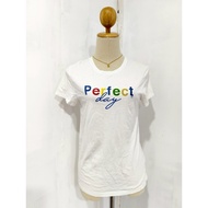 Second-Hand Clothes S AllZ Brand (A2z)