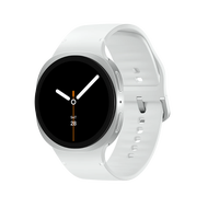 Samsung Galaxy Watch 8 40mm44mm (Bluetooth & LTE)- SM-L325 UNLOCK GLOBAL ORIGINAL