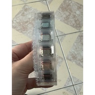 SS S21 S21plus S21 ultra S22 ultra S23 ultra charging port