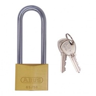 ABUS LONG SHACKLE PADLOCK