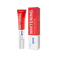 Jaysuing Moisturizing and Brightening Skincare Cream Refines Skin Texture Fades Surface Dull Marks