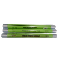 Text Book / Activity Book Transparent Clear Book Wrapper Roll PVC（5M）
