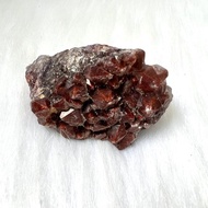 極光23晶簇 | 水晶 | 水晶簇 | 水晶擺件