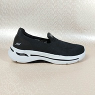 SKECHERS ARCH FIT IMAGINED SEPATU WANITA SLIP ON SEPATU SKECHERS GO WALK IMAGINED SKECHERS GORUN SKE