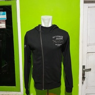 hoodie norton second original