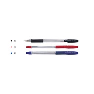 PILOT Comfortable Writing Pen 1.6mm (BPS-GP)