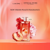 Lancome Idole Peach N Roses Fragrance 50ml