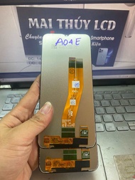 MÀN HÌNH SAMSUNG A04E