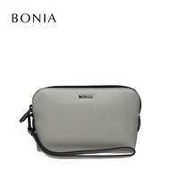 Bonia Imelda Zipper Pouch I 801549-901