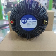 TWITER AUDIO RFC N450/ DREVER TWITER