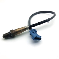 Oxygen Sensor Lambda AIR FUEL RATIO O2 sensor for Citroen Berlingo C2 C3 C4 C5 C6 C8 Peugeot Volvo 0