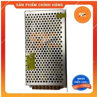 Cheap honeycomb power source 24V-5A-120W Mison S-120-24