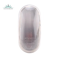 Light Repeater Indicator for   MK2 V31 V32 V33 96-98  91-01  L200
